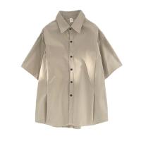 cms/erpbt/backend/web/uploads/erp/collection/images/Men Clothes/XINBAIHUI/EN0227976/img_b/EN0227976_img_b_5